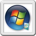 Installazione Sistema Operativo e patch - Corsi d'uso del PC